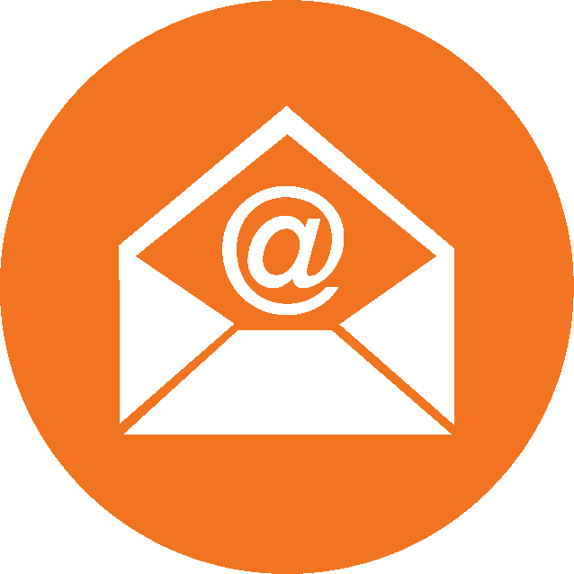 email:HAP@nmil.ca