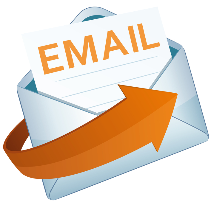 email:HAP@nmil.ca