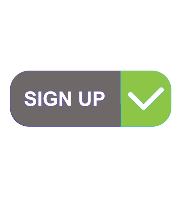 Sign Up