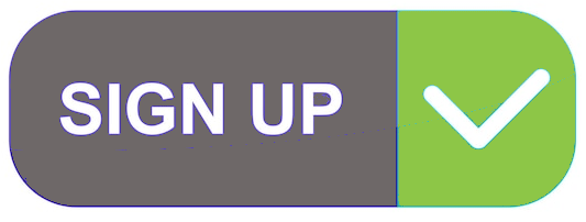 Sign Up